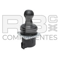 JOYSTICK DE ELEVACION DE 1   EJE S45-S60-S65-S8085-Z45/25