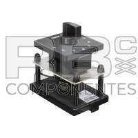 REGULADOR VEL  MOVIM GN DAR Nº SERIE (SUST)