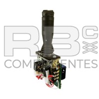 JOYS  TRACCION Y DIRECCION  ADAPTABLE GE 42032