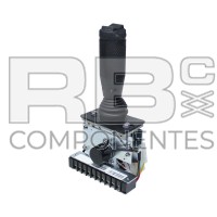 JOYS ADAPTABLE GE 56773