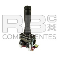 JOYS ADAPTABLE GE 56773 (V2)