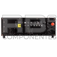 CUADRO DE MANDOS ARTICULADO ADAPTABLE GE122021