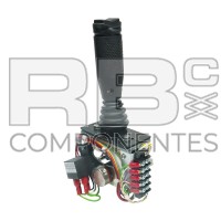 JOYSTICK COMPATIBLE GE 216135