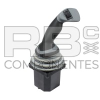 JOYSTICK COMPATIBLE MA 907478