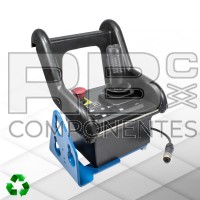 CAJA MANDOS REACONDICIONADA COMPATIBLE GE 78724GTADAPTABLE 78724