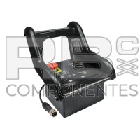CUADRO COMPLETO GE ADAPTABLE 96409
