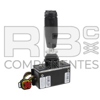 JOYST TRAC/DIREC AD/CO/EQ JL TODOS ARTICULADOS