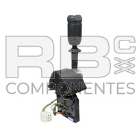 JOYSTICK COMPLETO 30/35/40/45 E 1600175