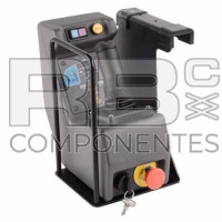 CAJA DE CONTROL JL ADAPTABLE CON REF 1001098195