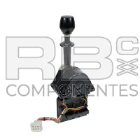 JOYSTICK COMPATIBLE JL 1600094