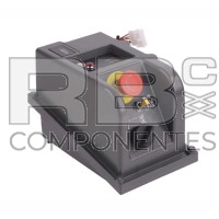 CAJA DE MANDO ADAPTABLE REF 272781