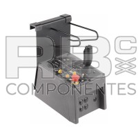 MANDO ADAPTABLE REF JL 270579