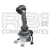 JOYSTICK ELECTRICO ADAPT JL 1001097750