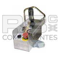 CUADRO DE MANDO SJ TIJERA ADAPTABLE  156879