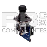 JOYSTICK ADAPTABLE SJ 702200