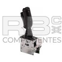 JOYSTICK DE MANDO 1 EJE ADAPTABLE REF SJ 159111