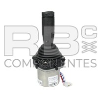 JOYSTICK ADAPTABLE SKY 138225