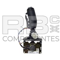 JOYSTICK COMPATIBLE LIFT E900025