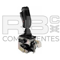 JOYSTICK DE TRACCION  ADAPTABLE  SN0361449