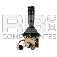 JOYSTICK DE TRACCION ADAPTABLE SN 3020162