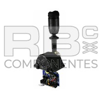 JOYSTICK UN EJE ADAPTABLE SN 562576