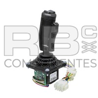 JOYSTICK ADAPTABLE SN 3087801