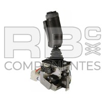 JOYSTICK ADAPTABLE REF  SN 361449