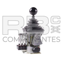 JOYSTICK ADAPTABLE REF  SN 3040685