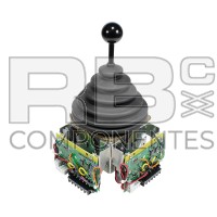 JOYSTICK ADAPTABLE SN 3040493