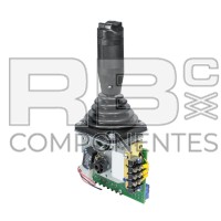 JOYSTICK ELECTRICO ADAPTABLE SN 3220100