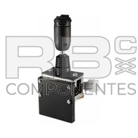 JOYSTICK  ADAPTABLE UP 063975-000