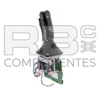 JOYSTICK ADAPTABLE UP 066544-001