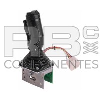JOYSTICK ADAPTABLE UP 063959-000
