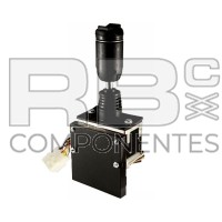 JOYSTICK ADAPTABLE UP 063953-000