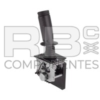 JOYSTICK ADAPTABLE UP 057325-000