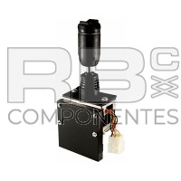 JOYSTICK ADAPTABLE UP 063959-000