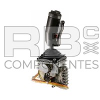 JOYSTICK ADAPTABLE UP 100325-000