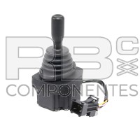 JOYS ADAPTABLE/COMPATIBLE LIND DE 1 EJE