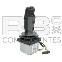 JOYSTICK ELECTRONICO