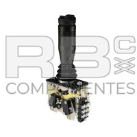 JOYSTICK DE TRACCION  ADAPTABLE GR 7352000876
