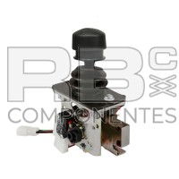 JOYSTICK DE UN EJE ADAPTABLE GR 7352100015