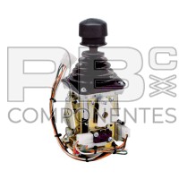 JOYSTICK DOS EJES ADAPTABLE GR 7352100019