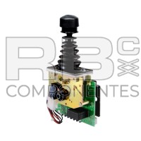 JOYSTICK COMPATIBLE GRO 7352000856