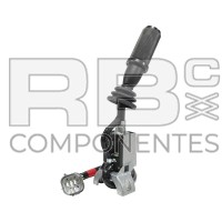 MANDO INVERSOR MARCHAS JC 540-170, 535-