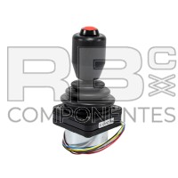 JOYSTICK DE 3 EJES TAMAÑO REDUCIDO