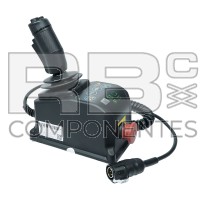 CUADRO MANDOS COMPLETO AD/CO/EQ LGM