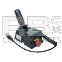CUADRO DE MANDOS AD/CO/EQ SB