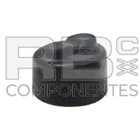 CAPUCHON PARA JOYS. DE TRACCION Y DIRECCION
