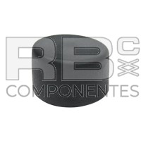 CAPUCHON PARA JOYSTICKS DE ELEV Y ELEV. Y GIRO