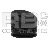 CAPUCHON ITT NUEVO DURO